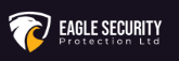 Eagle Security Protection Ltd